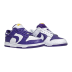 Dunk Low 'Flip The Old School'