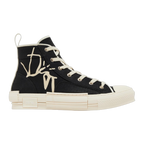 B23 High 'Black' x Cactus Jack