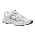 B30 White Mesh