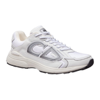 B30 White Mesh