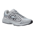 B30 Grey Mesh
