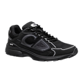 B30 Black Mesh