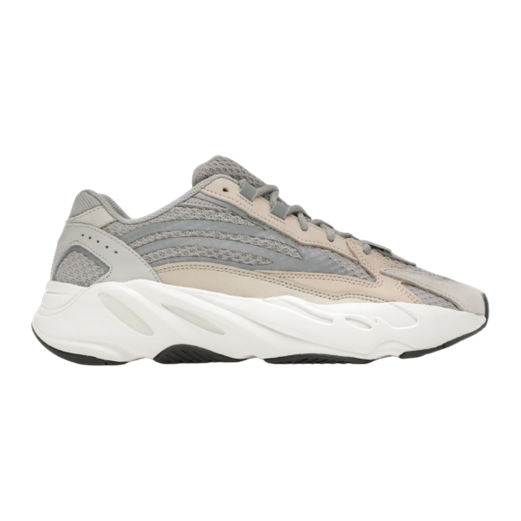 YZY 700 V2 Cream