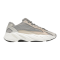 YZY 700 V2 Cream