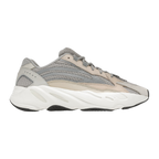 YZY 700 V2 Cream