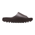 YZY Slide Soot