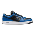 Prada Downtown Blue Black