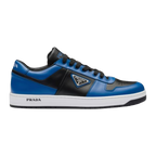 Prada Downtown Blue Black
