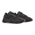 YZY 700 Utility Black