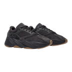 YZY 700 Utility Black