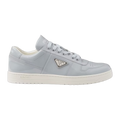 Prada Downtown Grey On Grey