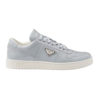 Prada Downtown Grey On Grey