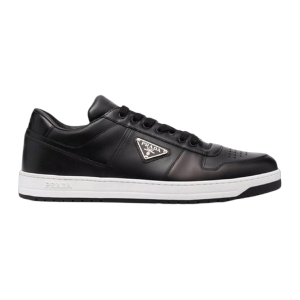 Prada Downtown Black
