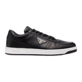 Prada Downtown Black