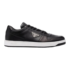 Prada Downtown Black