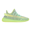 YZY Boost 350 V2 Yeezreel (Reflective)