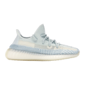YZY Boost 350 V2 Cloud White (Non-Reflective)