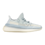 YZY Boost 350 V2 Cloud White (Non-Reflective)