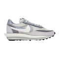 Sacai LD Waffle Summit White