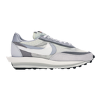Sacai LD Waffle Summit White