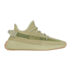 YZY Boost 350 V2 Sulfur