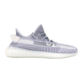 YZY Boost 350 V2 Static (Non-Reflective)
