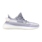 YZY Boost 350 V2 Static (Non-Reflective)