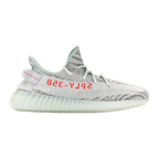 YZY Boost 350 V2 Blue Tint