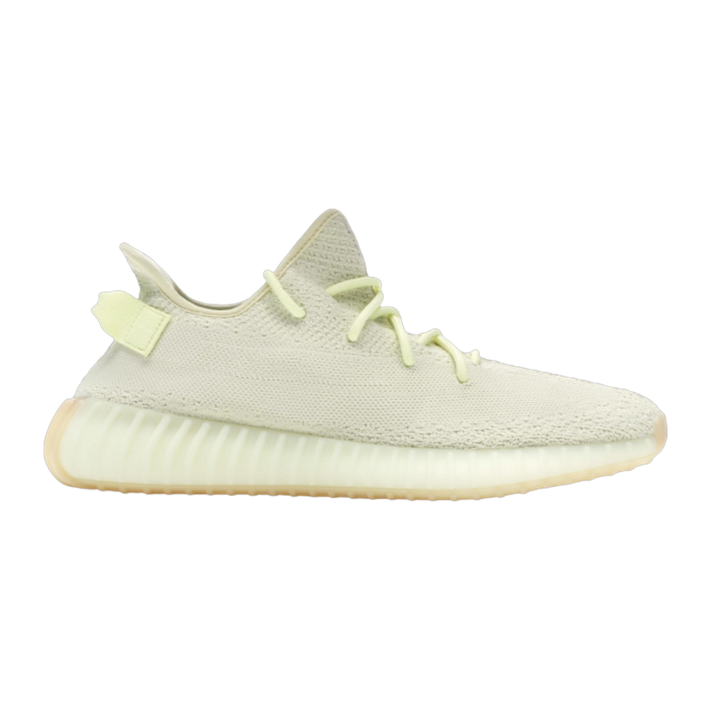 YZY Boost 350 V2 Butter