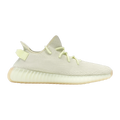YZY Boost 350 V2 Butter