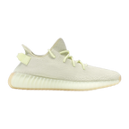 YZY Boost 350 V2 Butter