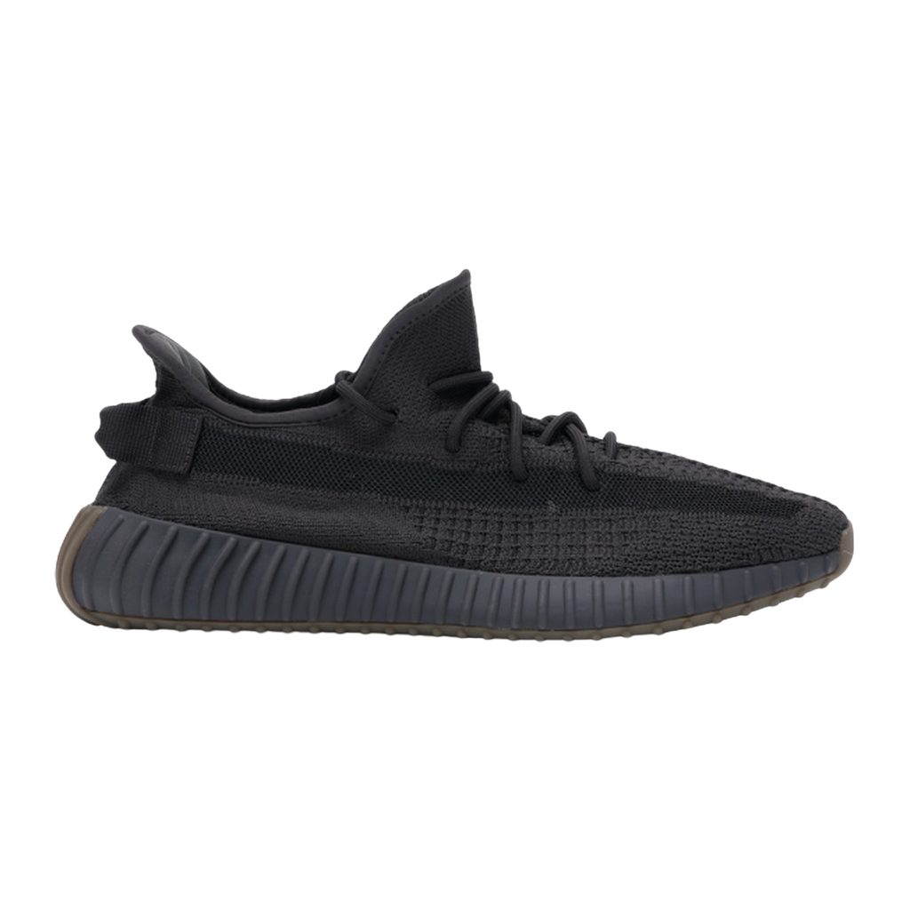 YZY Boost 350 V2 Cinder Reflective