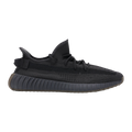 YZY Boost 350 V2 Cinder Reflective
