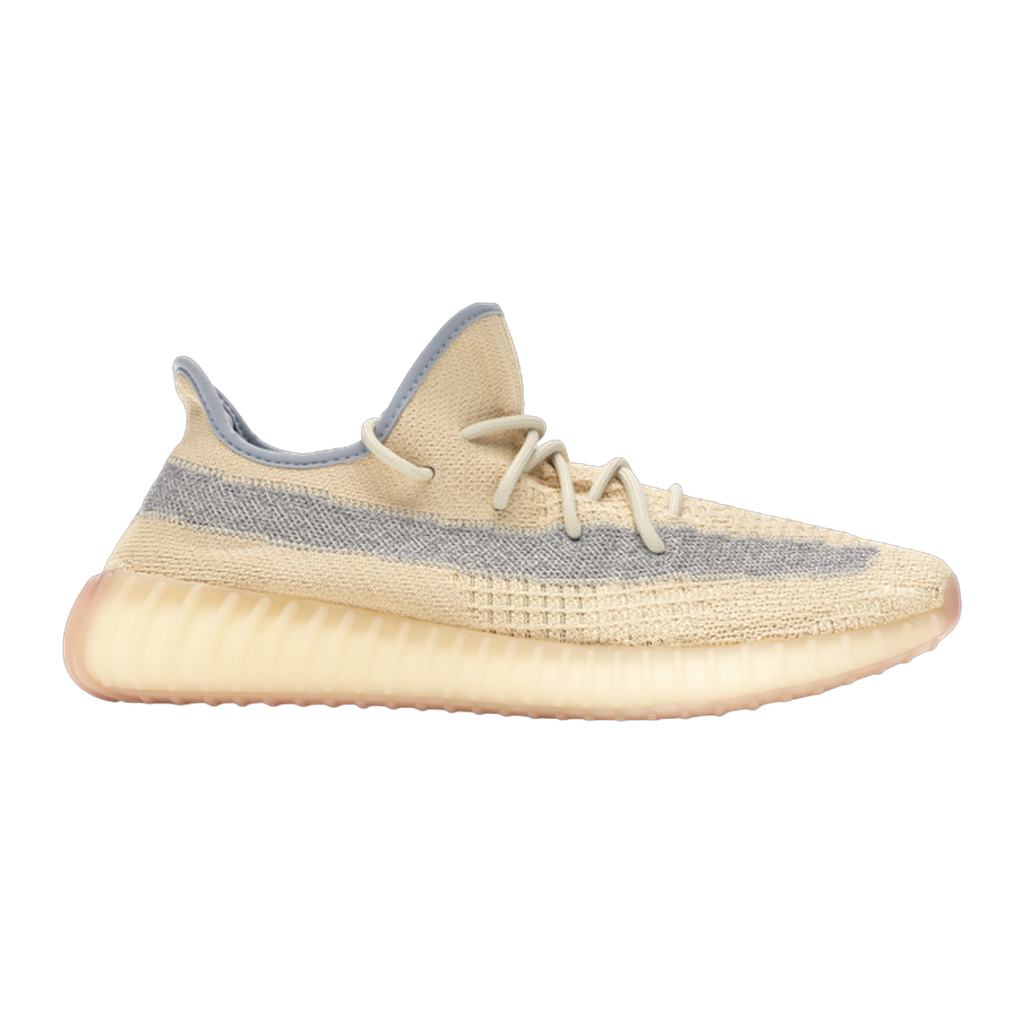 YZY Boost 350 V2 Linen