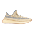 YZY Boost 350 V2 Linen