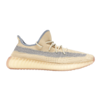 YZY Boost 350 V2 Linen