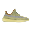 YZY Boost 350 V2 Marsh