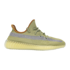 YZY Boost 350 V2 Marsh