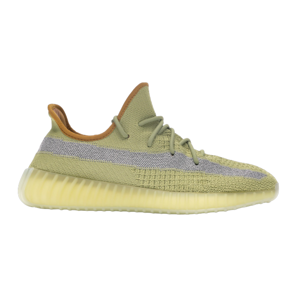 YZY Boost 350 V2 Marsh