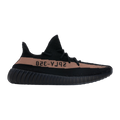 YZY Boost 350 V2 Core Black Copper