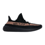 YZY Boost 350 V2 Core Black Copper