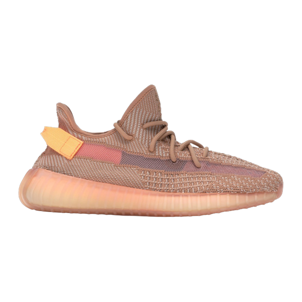 YZY Boost 350 V2 Clay