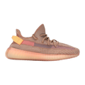 YZY Boost 350 V2 Clay