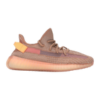 YZY Boost 350 V2 Clay