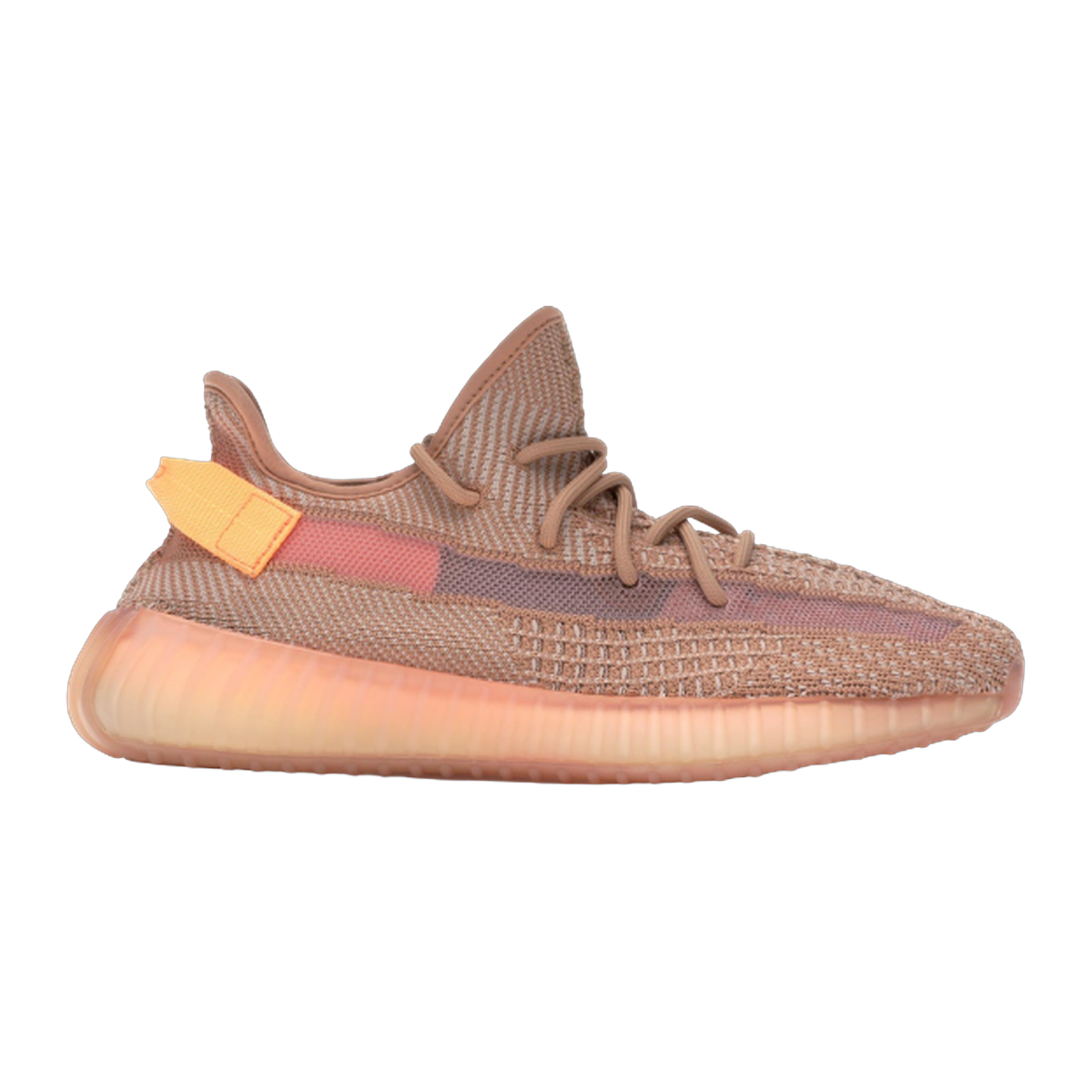 YZY Boost 350 V2 Clay