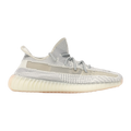 YZY Boost 350 V2 Lundmark (Non Reflective)