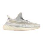 YZY Boost 350 V2 Lundmark (Non Reflective)