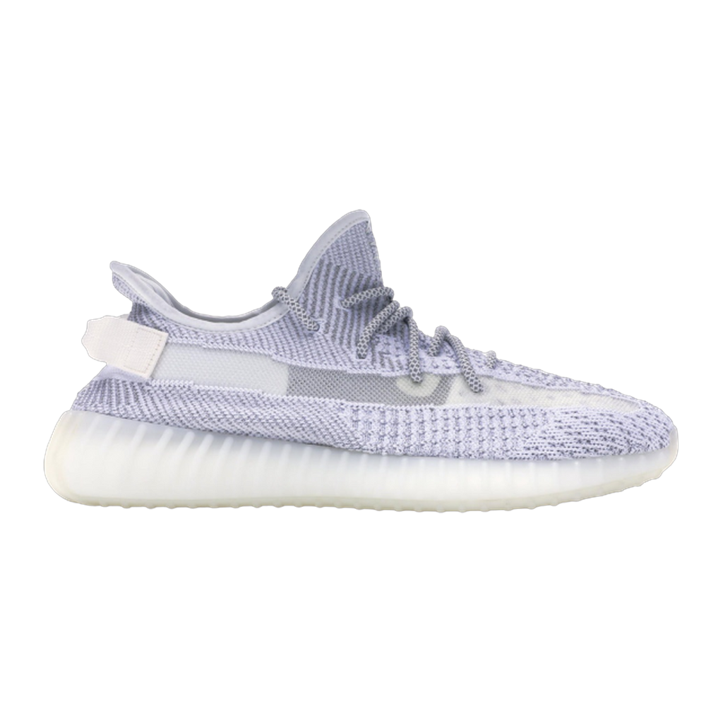 YZY Boost 350 V2 Static Reflective