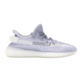 YZY Boost 350 V2 Static Reflective