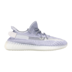 YZY Boost 350 V2 Static Reflective